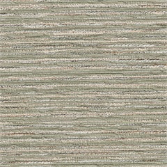 Intermission Crypton Upholstery Fabric